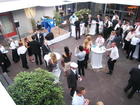 EU Empfang 08 - Bild 007 (JB)